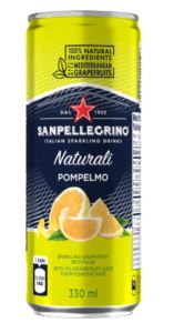 DrinkPompelmo-24x330ml-San-Pellegrino-Cans-(734063)