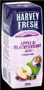 Juice-Apple-Blackcurrant-24x250ml-Prisma-Harvey-Fresh-(728623)