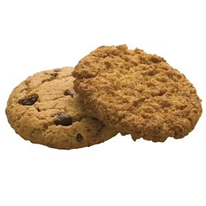 Biscuit-Butternut-Snap/Farmbake-Chocolate-Chip-Portion-Control-(150)-Arnotts-(667265)