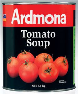 Soup-Tomato-A10-Ardmona-(VG)-(632466)