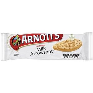 BiscuitsMilk-Arrowroot-20x250gm-Arnotts-(666800)