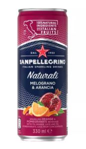 DrinkPomegrante-24x330ml-San-Pellegrino-Cans-(734064)