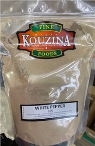 Pepper-White-Ground-1kg-Kouzina-(VG)-(GF)-(H)-(565660)