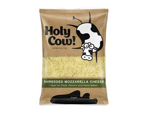 Cheese-Shredded-Mozzarella-2kg-Holy-Cow-(3112117)-(H)-(366589)