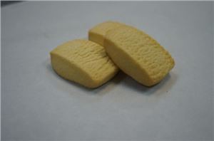 Biscuits-Bakels-Shortbread-Butter-Fingers-5kg-FROZEN-(298554)