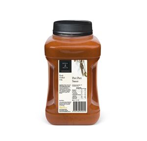 Sauce-Peri-Peri-2.2kg-Birch--Waite-(VG)-(GF)-(H)-(487191)