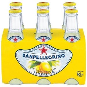 Drink-Limonata-24x200ml-San-Pellegrino-(VG)-(GF)-(H)-(734320)