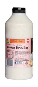 DressingCaesar-1kg-Squeeze-Wombat-Valley-(GF)-(H)-(504438)