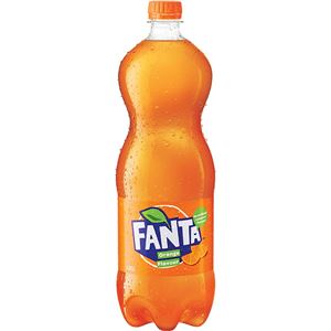 Drink-Fanta-12x1.25L-PET-(734855)