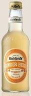 DrinkOld-Style-Ginger-Beer-24x275ml-Bickfords-(VG)-(GF)-(734001)