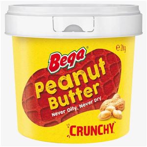 Peanut-Butter-Crunchy-2Kg-Bega-(705364)