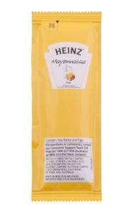 MayonnaisePortions-200x12ml-Heinz-(513846)