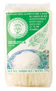 Noodles-Rice-Stick-Medium-375gm-ERAWAN-(VG)-(GF)-(H)-(634499)