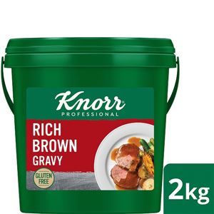 Gravy-Rich-Brown-Gluten-Free-Knorr-2kg-(496822)