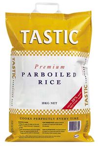 Rice-Parboiled-10Kg-Riviana-(TASTIC)-(VG)-(GF)-(620274)