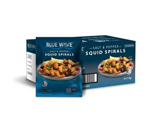 Squid-Salt-and-Pepper-Spirals-1kg-Blue-Wave-(149372)