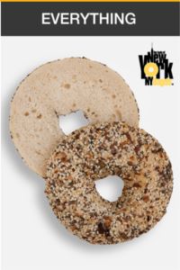 BagelsEverything-Baked-16x120gm-Pinnacle-(H)-(060422)