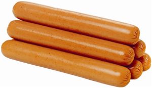 Hot-Dogs-8-Ol-Smokey-Skinless-2.5Kg-KR-(88652)-(GF)-(381395)