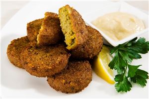 Falafel-Rissole-1Kg-Specialty-(40)-(VG)-(GF)-(H)-(239900)