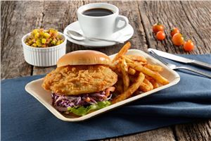 BarramundiBurger-Southern-Fried-3kg-Pacific-West-(134511)