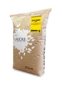 Flour-Yeast-Donut-Mix-12.5kg-Laucke-(H)-(V)-(592626)