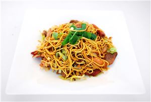 Noodles-Singapore-1kg-Hakka-(VG)-(632723)