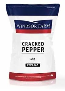 Pepper-Black-Cracked-Fine-1kg-Windsor-Farm-(24/35)-(565157)