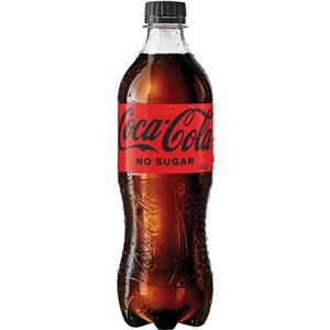 Drink-Coke-Coca-Cola-No-Sugar-24x600ml-PET-(734846)