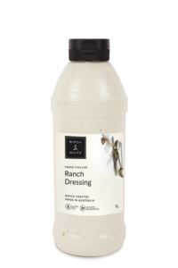 Dressing-Ranch-1kg-Birch-and-Waite-(GF)-(H)-(VG)-(506992)