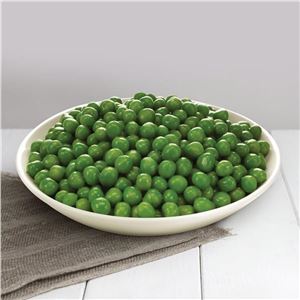 Peas-Frozen-2Kg-McCains-(VG)-(GF)-(050350)