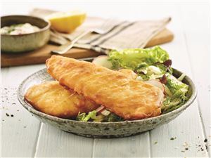 Fish-Fillet-Tempura-Skinless-30x115gm-Markwell-(137028)