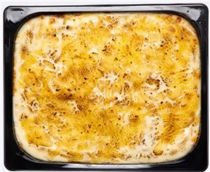 Frozen-Meals-Beef-Lasagne-3kg-EveryChef-(231474)