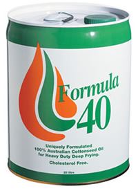 Vegetable-Oil-Formula-40-Cottonseed-20Lt-(VG)-(H)-(470922)