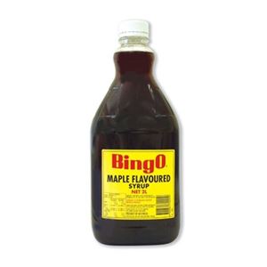 Maple-Syrup-2-LT-Bingo-(700034)