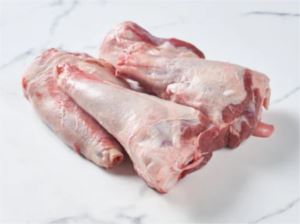 Lamb-FROZEN-Hind-Shank-Heel-Off-300-400gm-Random-Weight-(approx-20Kg)-My-Butcher-(231820)