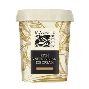 Ice-CreamRich-Vanilla-6x500ml-Maggie-Beer-(312961)