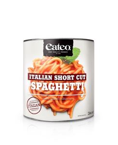 Spaghetti-Italian-Short-Cut-2.6Kg-Eateo-(VG)-(581958)