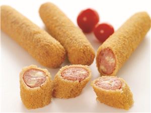 Crumbed-Sausage-Bacon-and-Cheese-3Kg-Keiths-(199204)