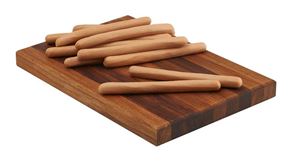 Hot-Dogs-Big-10-1.8Kg-Skinless-(14137)-Hans--(GF)-(380511)