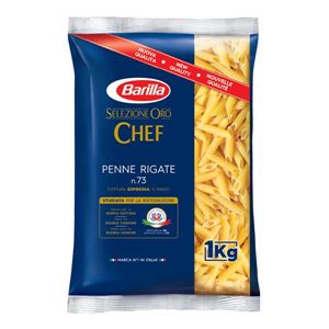 Pasta-Penne-Rigate-1Kg-Selezione-Oro-Chef-Barilla-(634610)