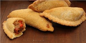 Empanada-Chilli-Con-Carne-(25)-1Kg-Golden-Fan-(H)-(331208)