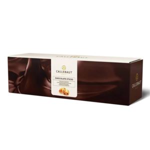 ChocolateCallebaut-Sticks-8cm-1.6kg-(664219)