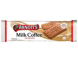 Biscuits-Milk-Coffee-16x250g-Arnotts-(666809)