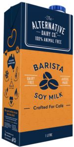 Milk-Soy-for-Barista-12x1L-CARTON-Alternative-Dairy-Co.-(VG)-(H)-(403082)