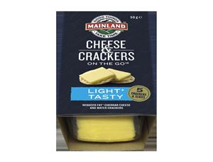 Cheese-On-The-Go-Light-7x50gm-Carton-(Light-Blue)-(H)-(375704)