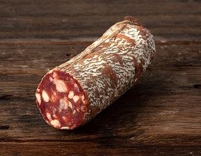 SalamiCacciatore-Mild-Sliced-2.5Kg-Artisan-Salumi-Puopolo-(GF)-(414828)