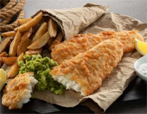 Shark-Beer-Battered-Fillet-20x200g-Pacific-West-(H)-(126881)