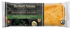 Savoury-Roll-Cheese-and-Spinach-Chunky-12x190gm-Herbert-Adams-(218228)