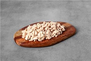 Chicken-Cubed-HALAL-2.5kg-Puopolo-(GF)-(H)-(106889)