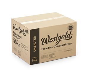 Butter-Unsalted-25kg-(H)-NZ-(390895)